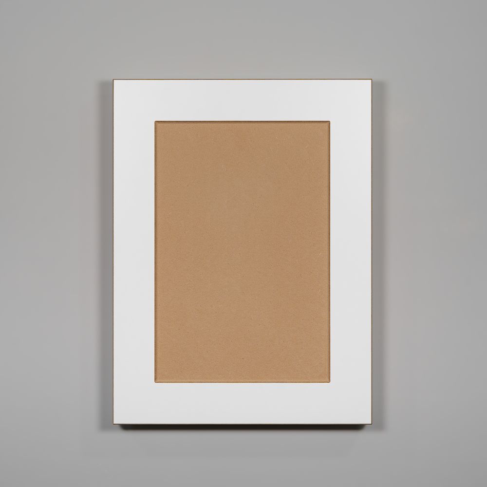 MDF routed doors Katoomba