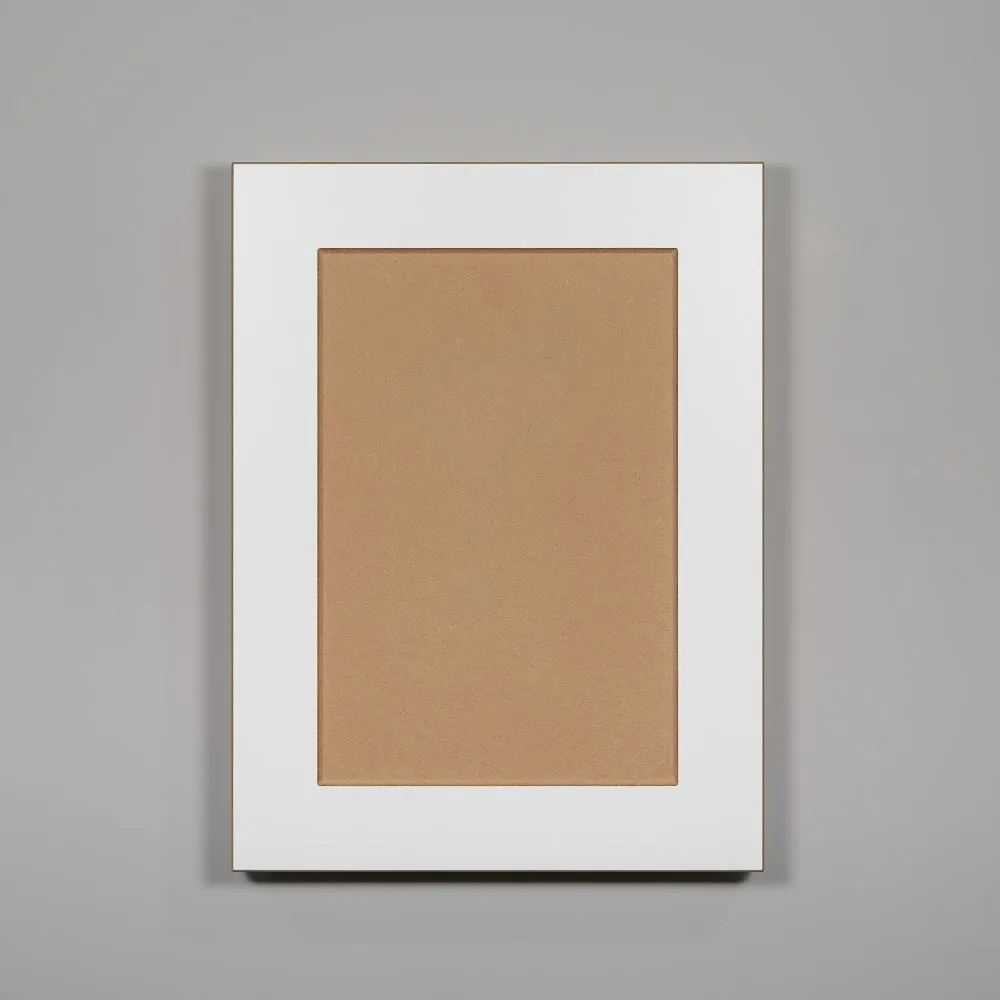 MDF routed doors Katoomba