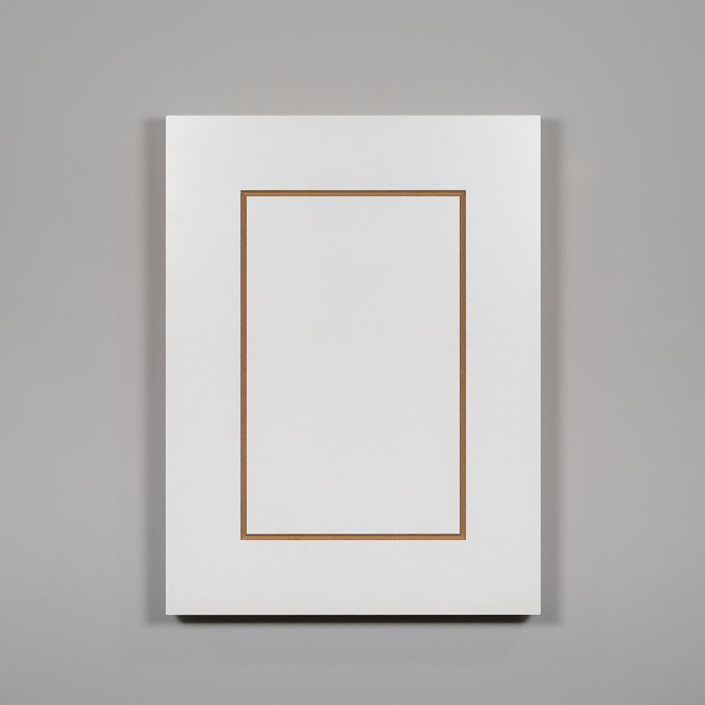 MDF routed doors Lawson