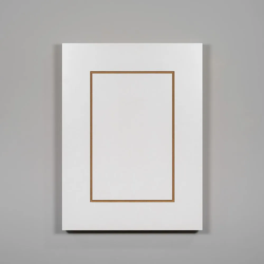 MDF routed doors Lawson