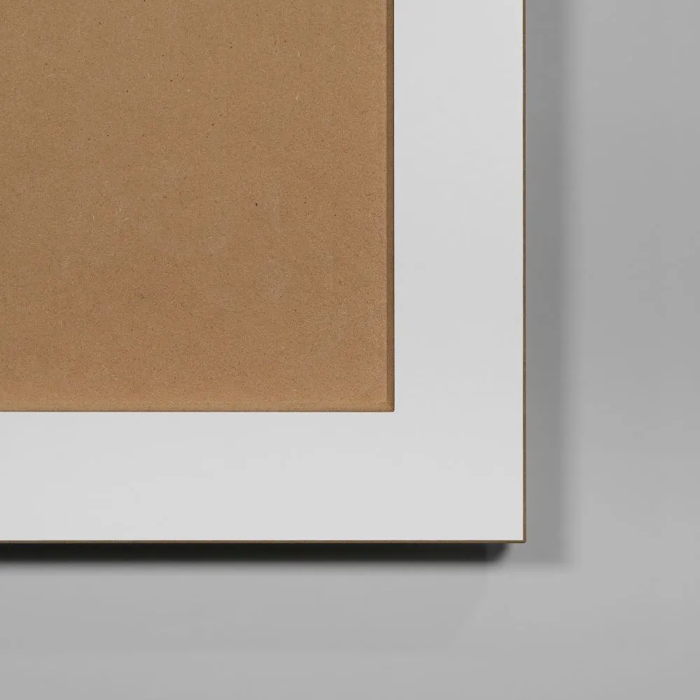 MDF routed doors Leura