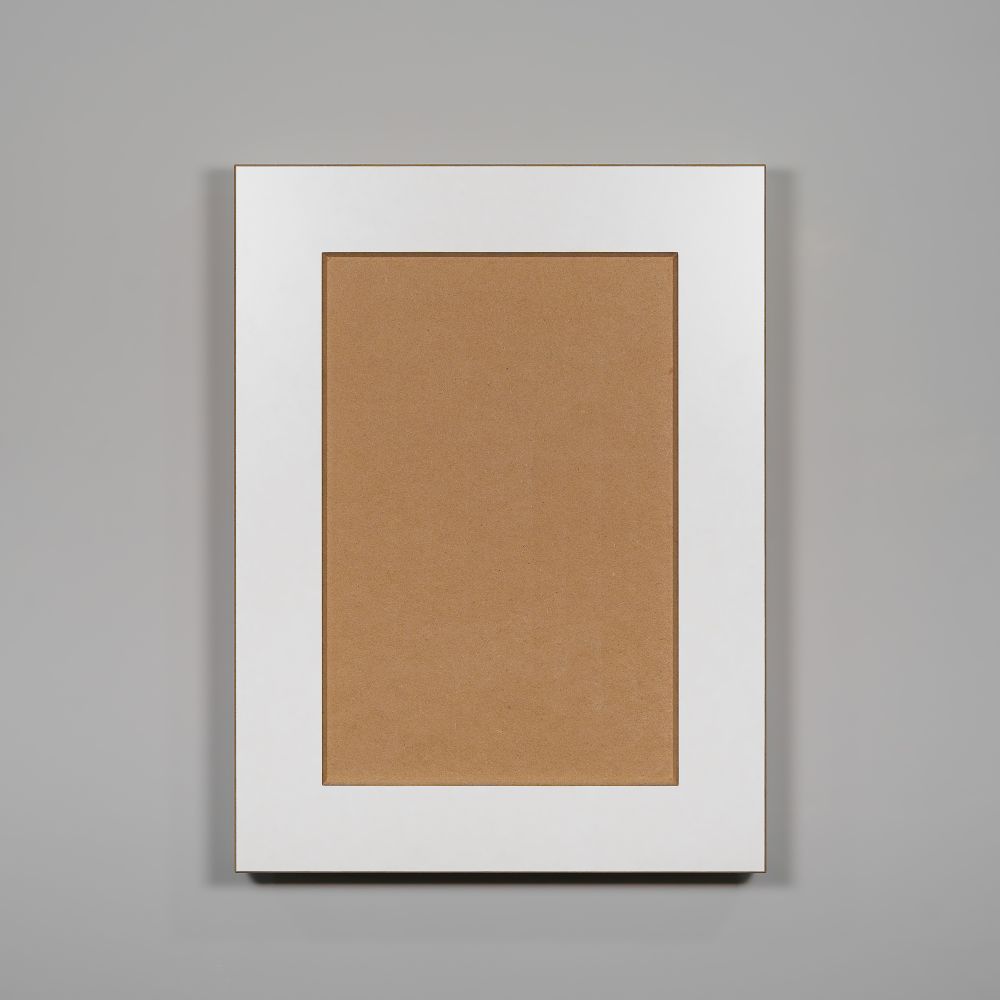 MDF routed doors Leura