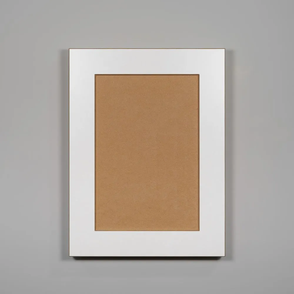 MDF routed doors Leura