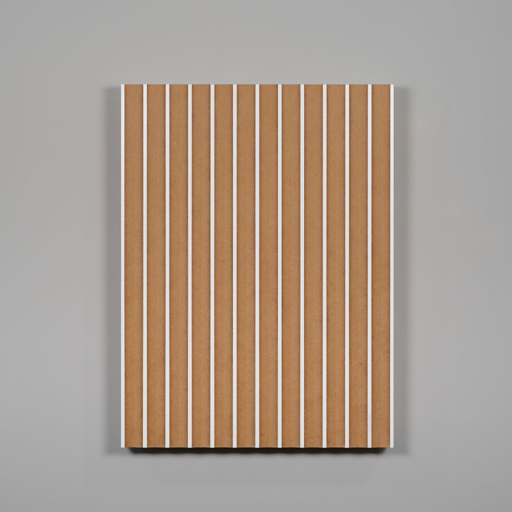 MDF routed doors Mulgrave