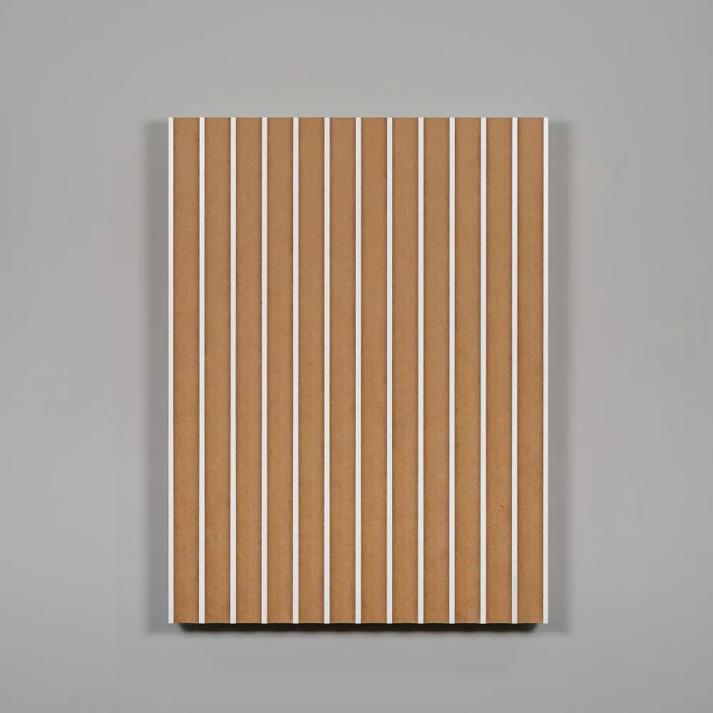 MDF routed doors Mulgrave