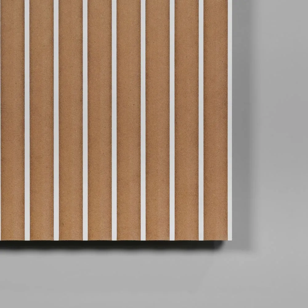 MDF routed doors Mulgrave