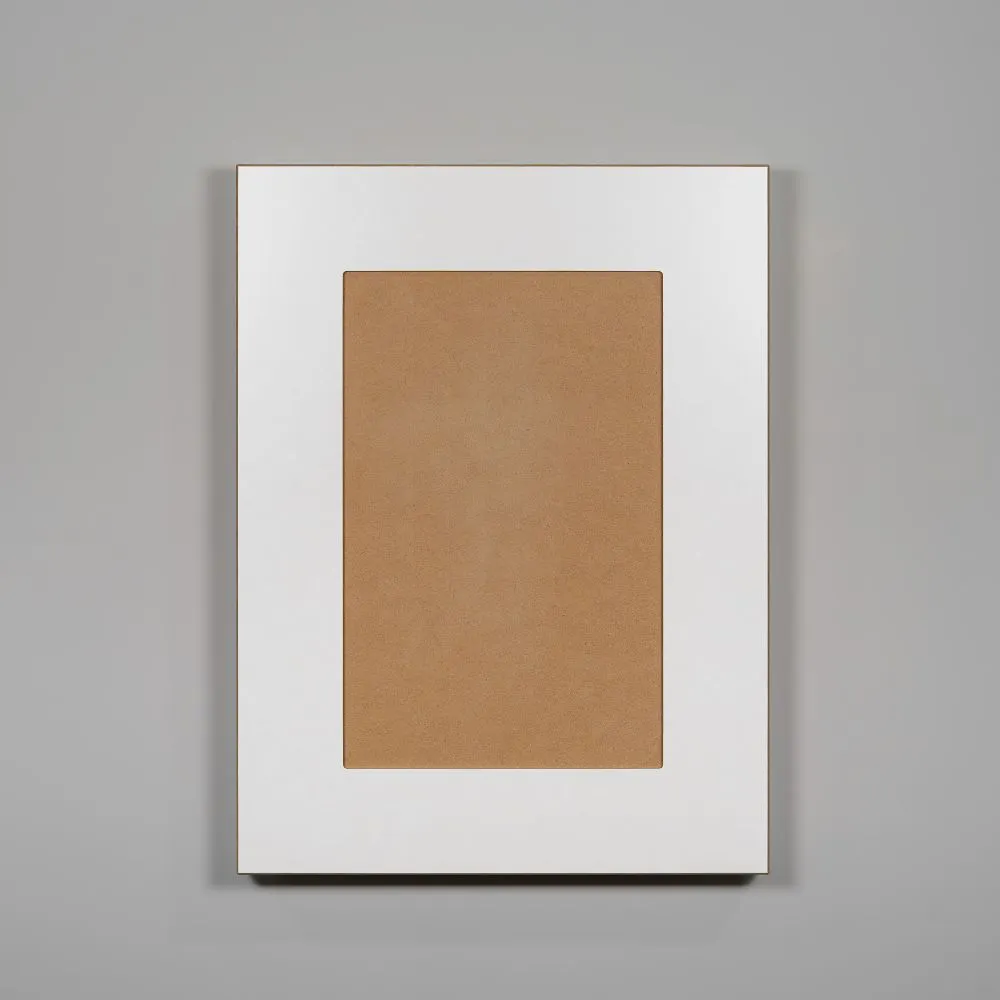 MDF routed doors Lithgow