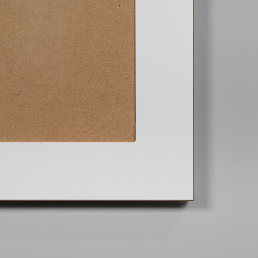 MDF routed doors Lithgow