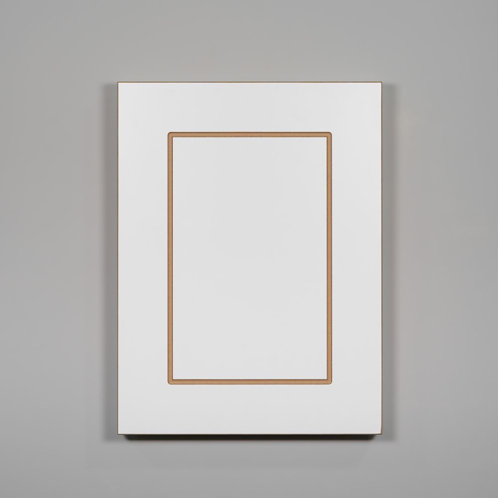 MDF routed doors Mudgee