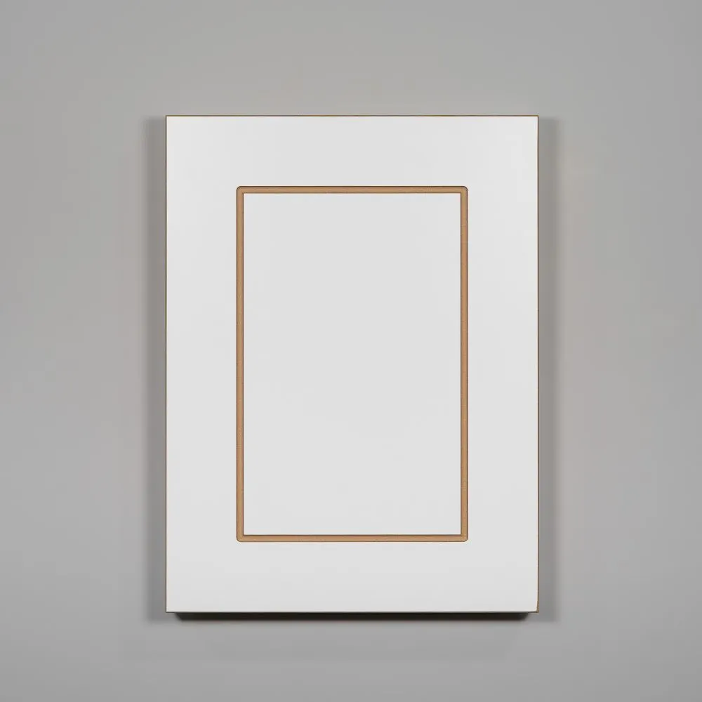 MDF routed doors Mudgee