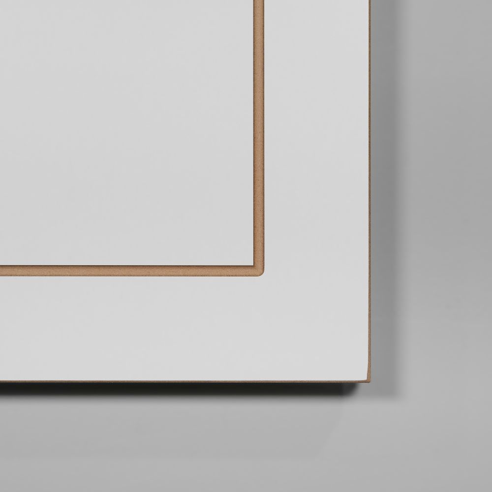 MDF routed doors Mudgee