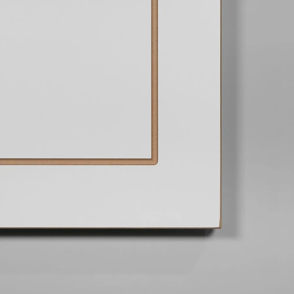 MDF routed doors Mudgee