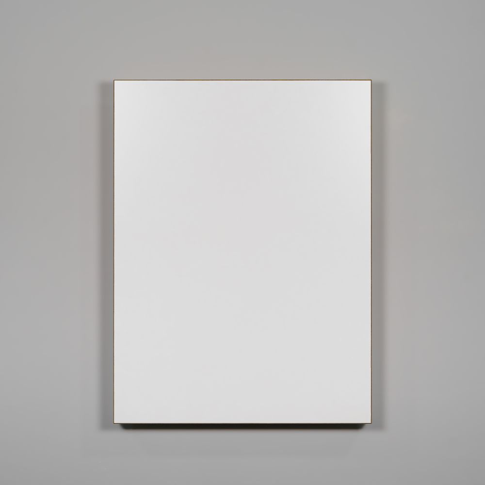 MDF routed doors Oberon