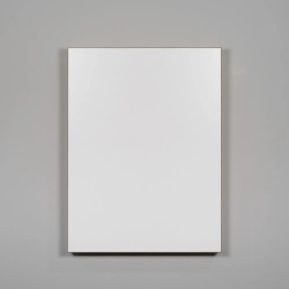 MDF routed doors Oberon