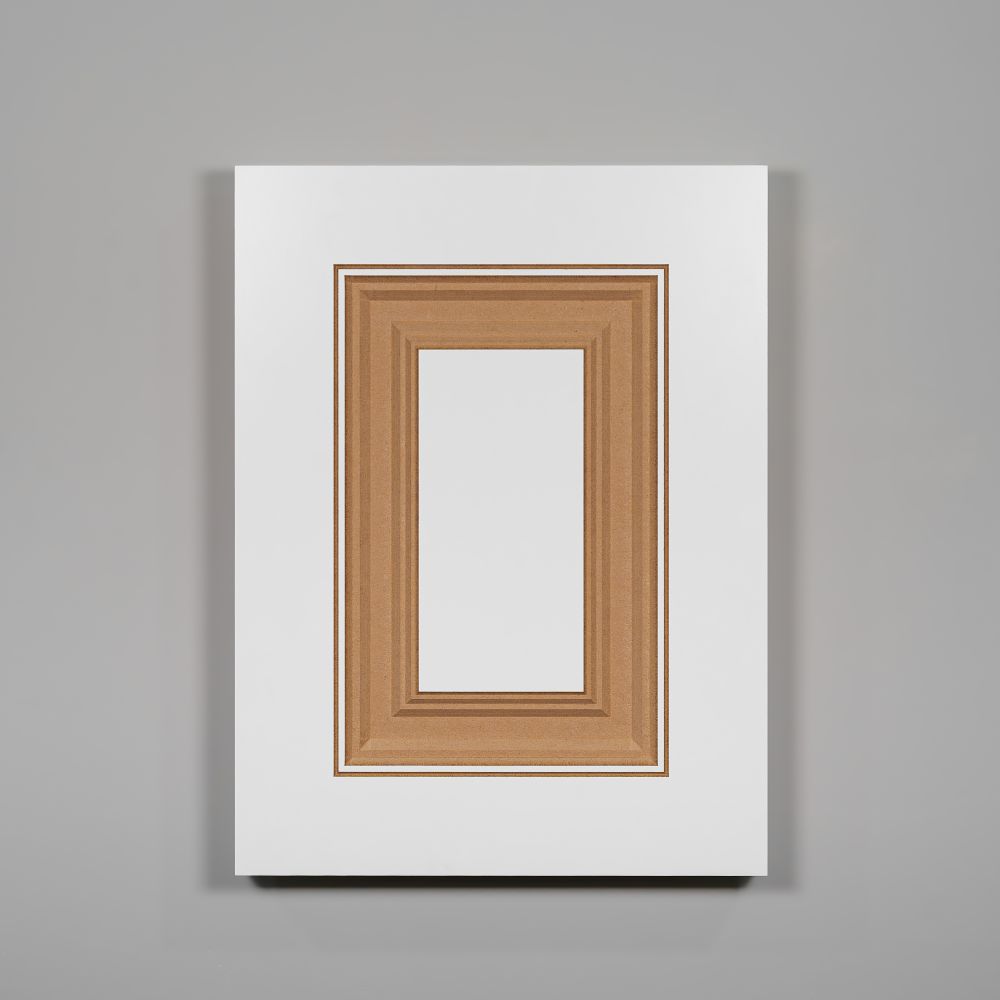 MDF routed doors Richmond