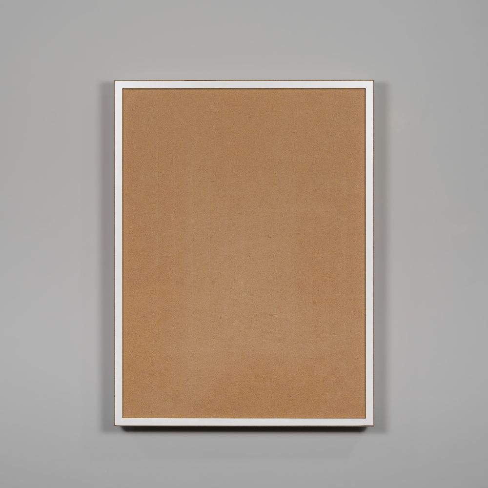 MDF routed doors Springwood