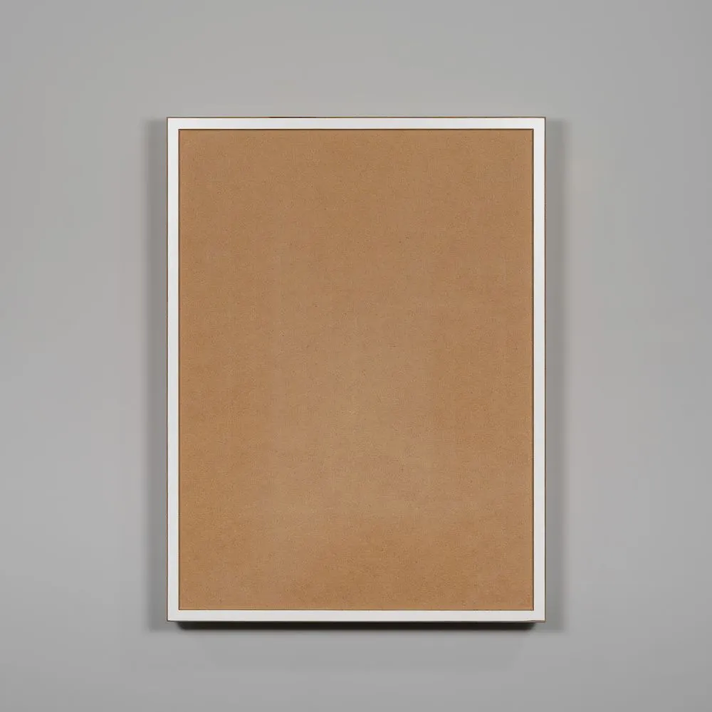 MDF routed doors Springwood