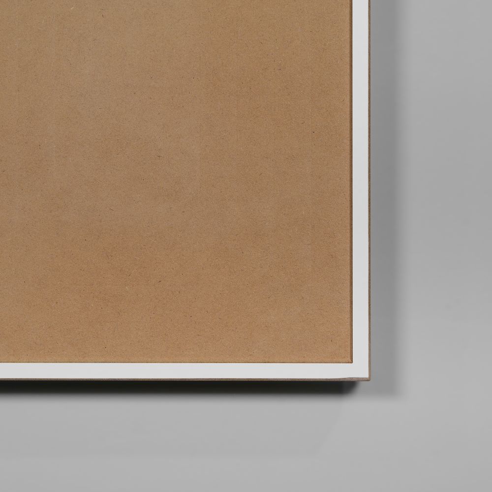 MDF routed doors Springwood