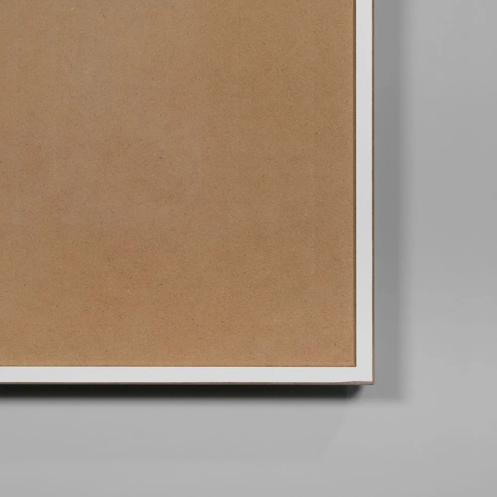 MDF routed doors Springwood