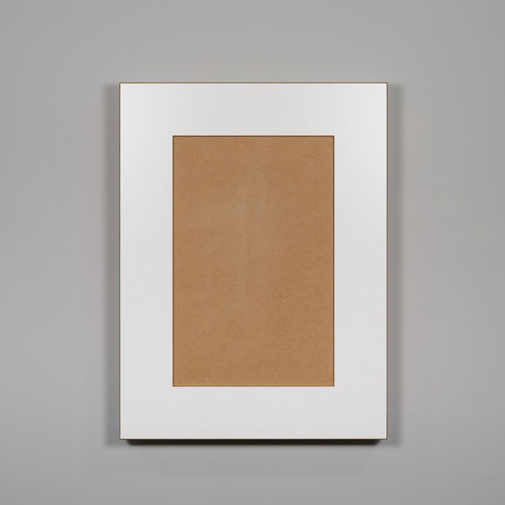 MDF routed doors Wentworth