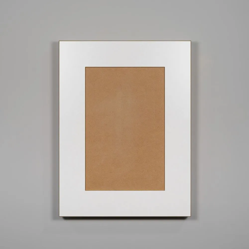 MDF routed doors Wentworth