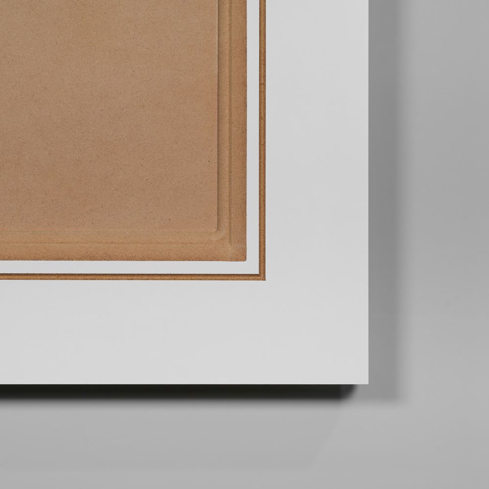 MDF routed doors Windsor