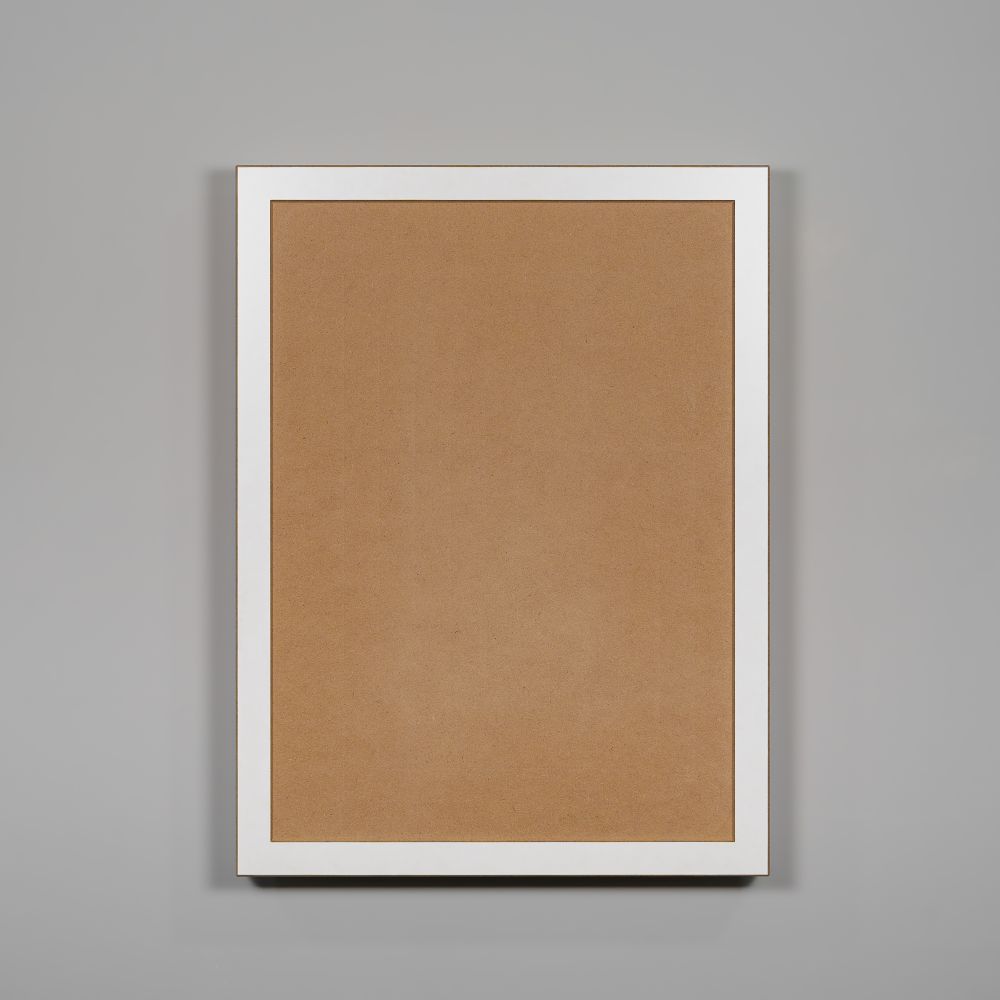 MDF routed doors Winmalee