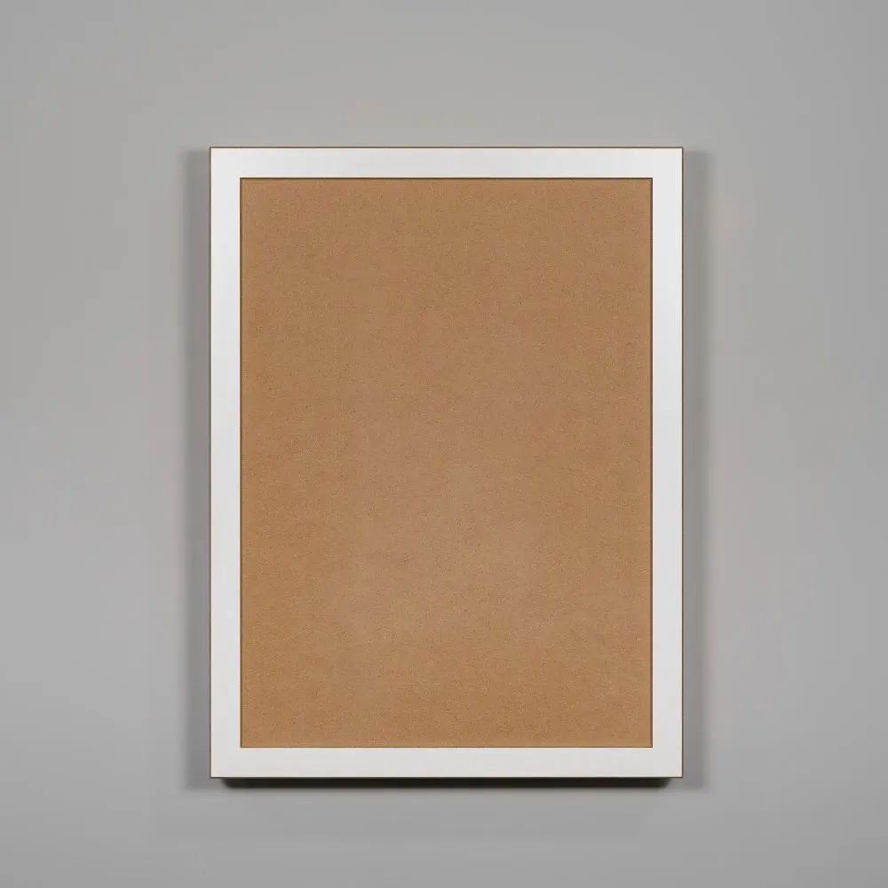 MDF routed doors Winmalee