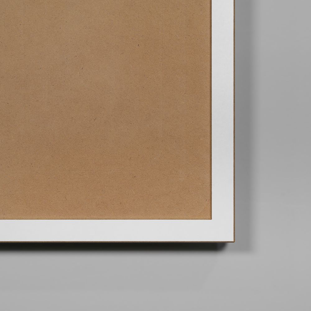 MDF routed doors Winmalee