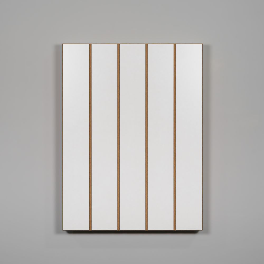 MDF routed doors Bilpin