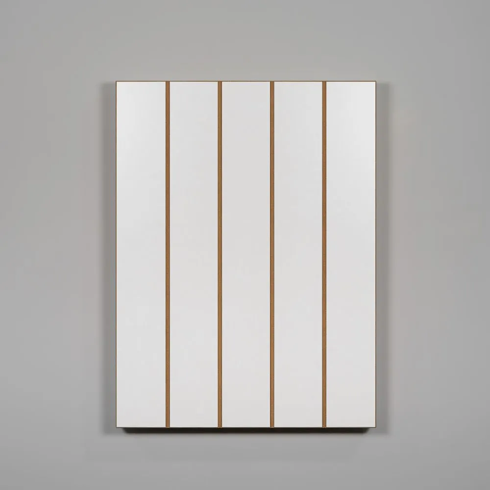 MDF routed doors Bilpin