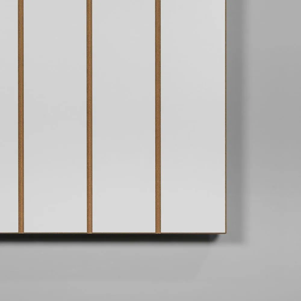 MDF routed doors Bilpin