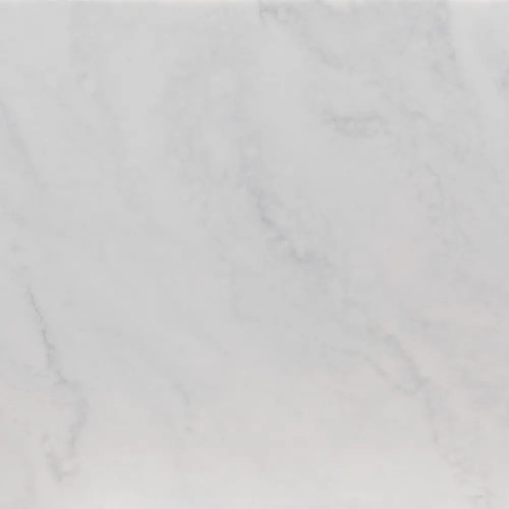Craftmark Surfaces Kitchen and Bathroom Carrara Pietra