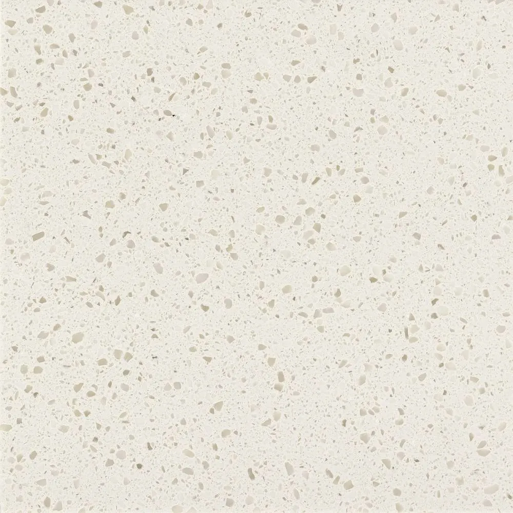 Craftmark Surfaces Kitchen and Bathroom Sabbia Dune