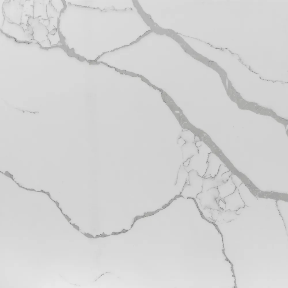 Craftmark Surfaces Kitchen and Bathroom Calacatta Grigio