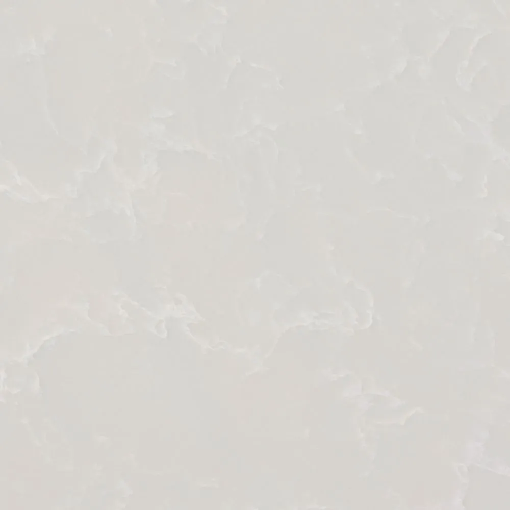 Craftmark Surfaces Kitchen and Bathroom Bruma Vagli