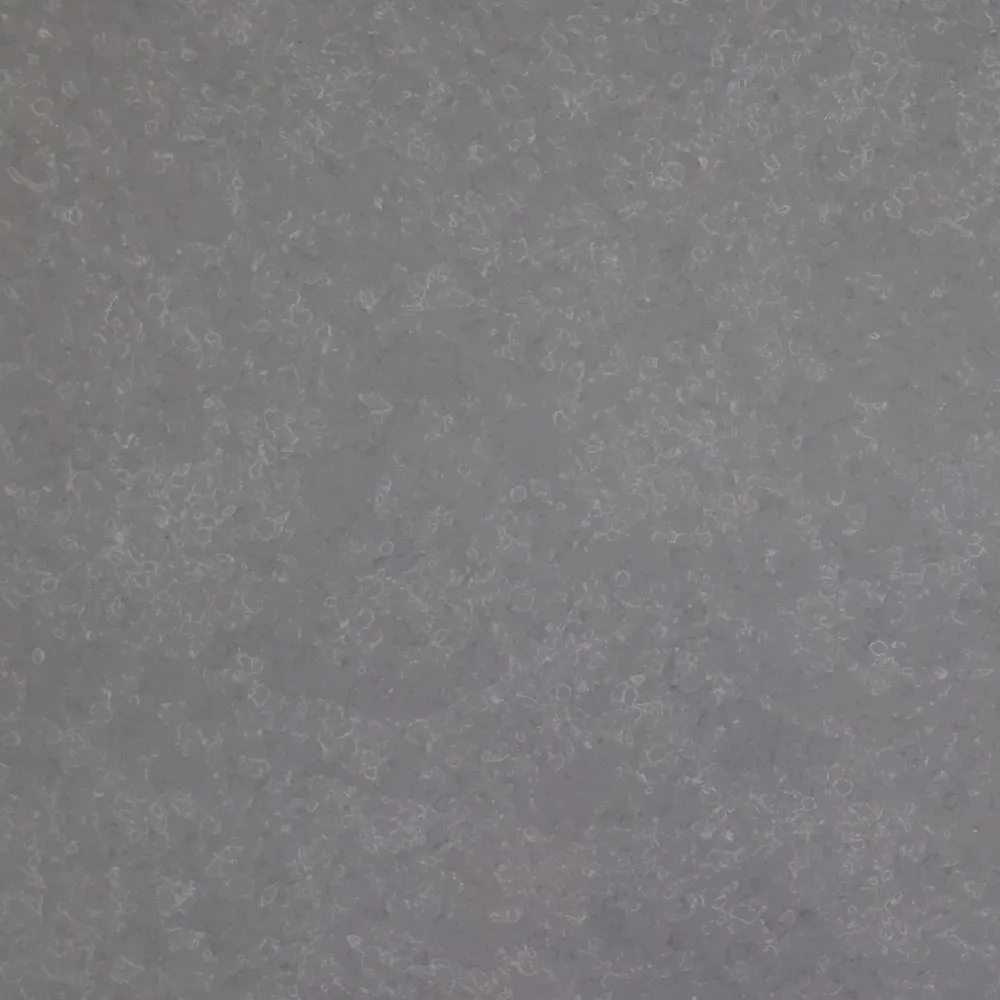 Craftmark Surfaces Kitchen and Bathroom Grigio Pallazzo