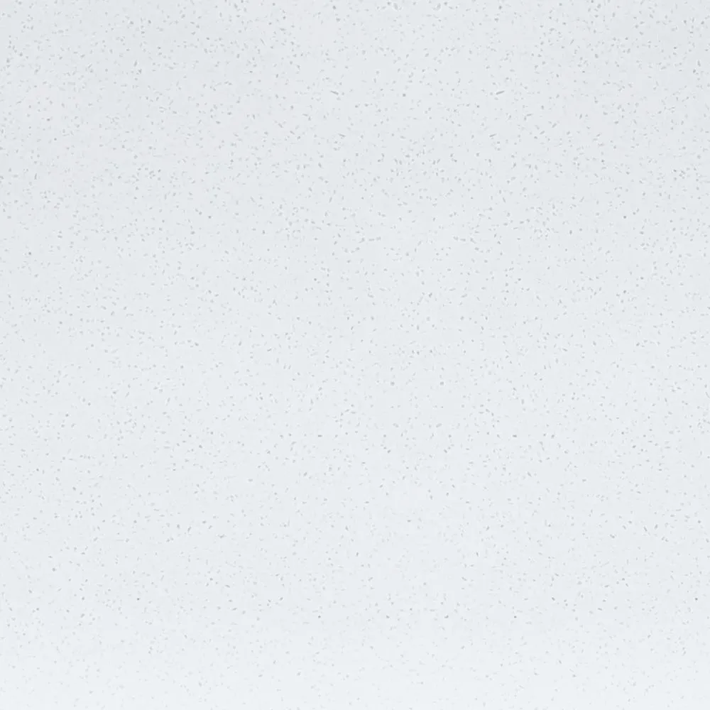 Craftmark Surfaces Kitchen and Bathroom Luna Bianco