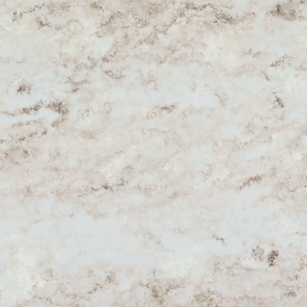 Craftmark Surfaces Kitchen and Bathroom Taj Sogno