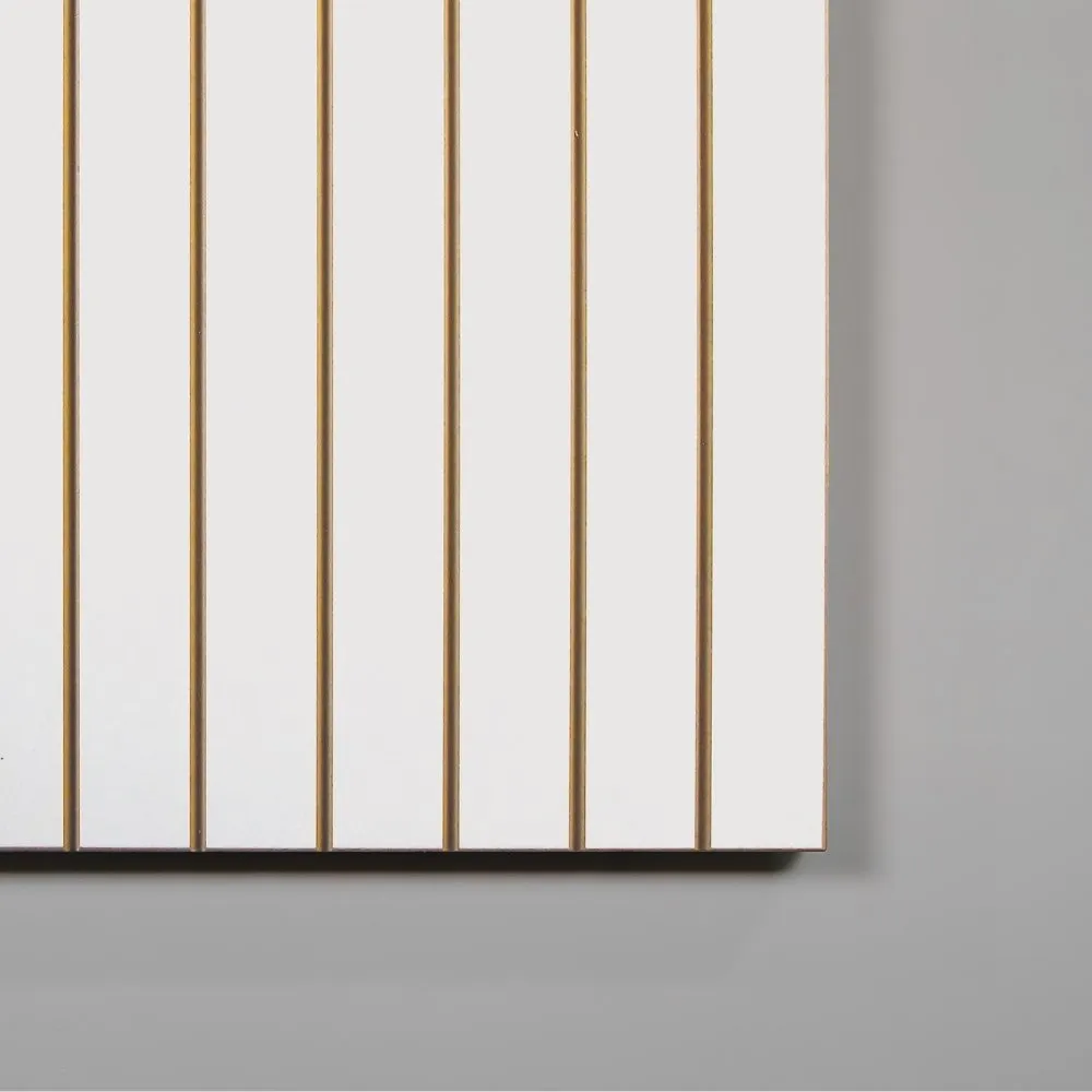 MDF routed doors Bilpin
