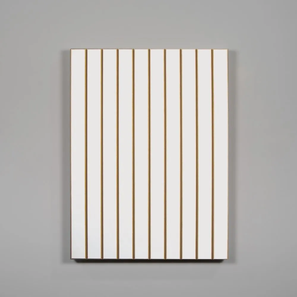 MDF routed doors Bilpin