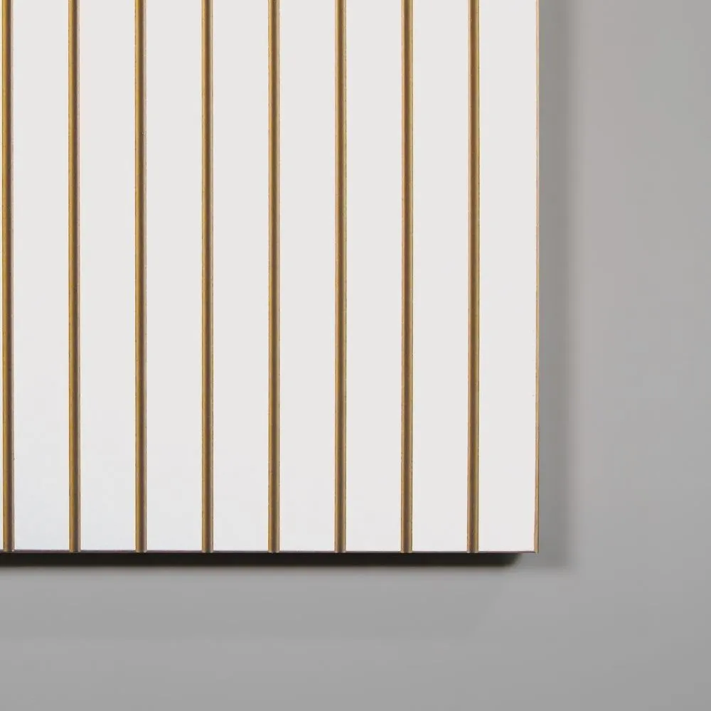 MDF routed doors Bilpin