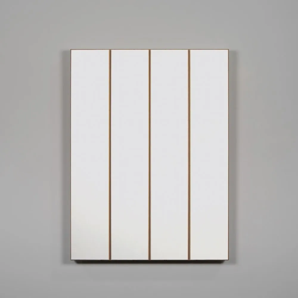 MDF routed doors Bilpin