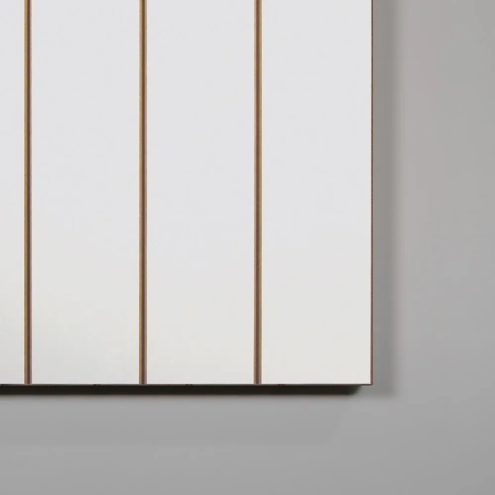 MDF routed doors Bilpin