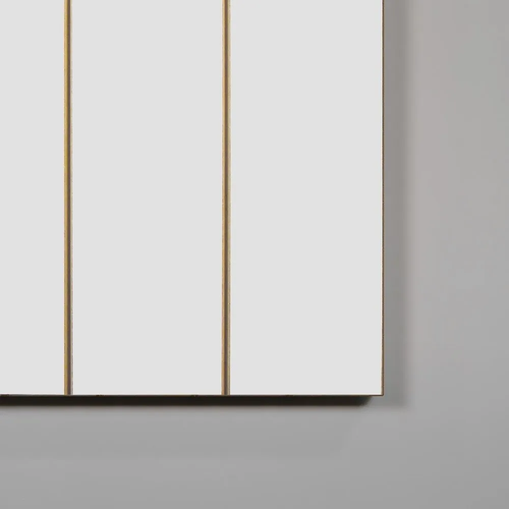 MDF routed doors Bilpin