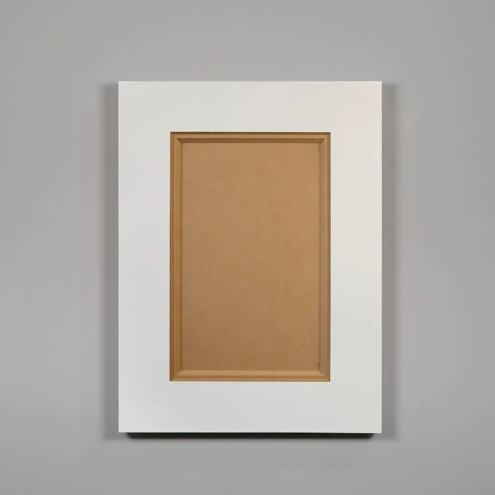 MDF routed doors Molong