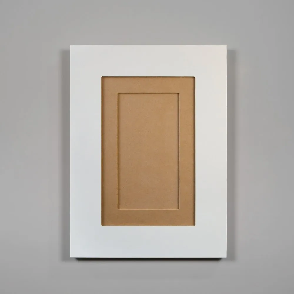 MDF routed doors Kandos