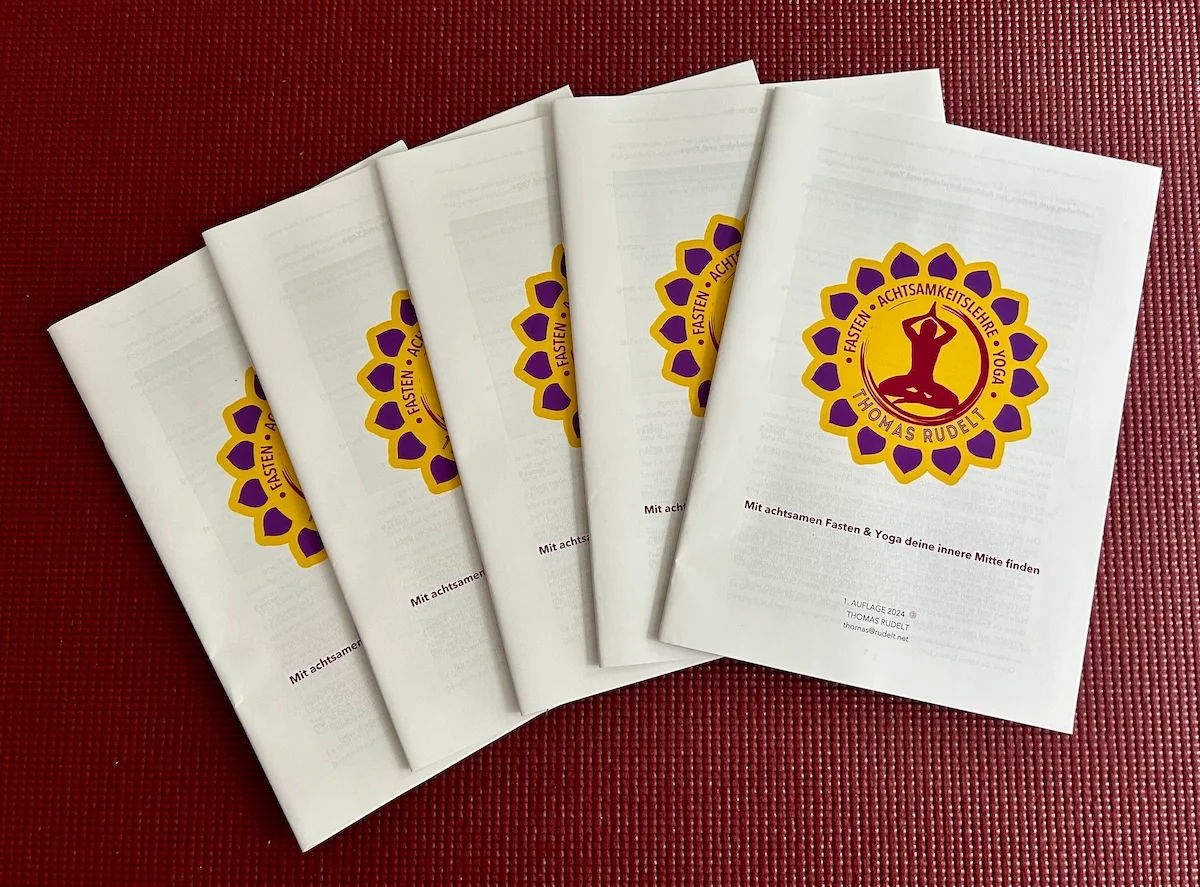 Eine Schale mit Obst von Thomas Rudelt, freiberuflich