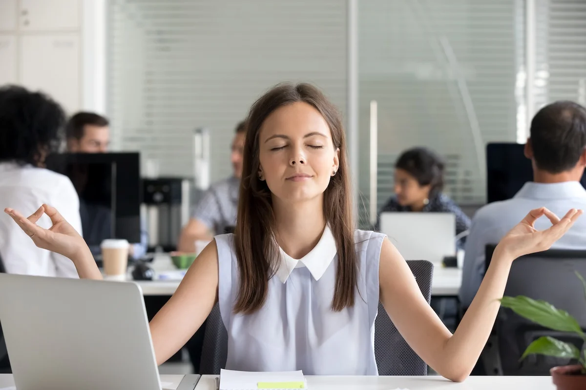 Eine Schale mit Obst von Thomas Rudelt, freiberuflich