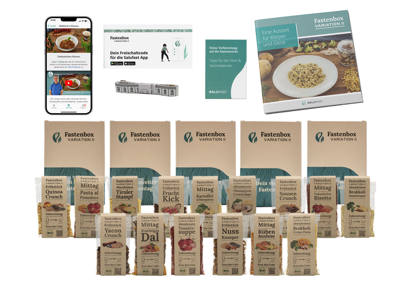 friedvolles Zusammenkommen im Garten für eine christliche Familienandacht, bei der die Bedeutung von Gitarrenmusik und Bibellesen für ihren Glauben betont wird